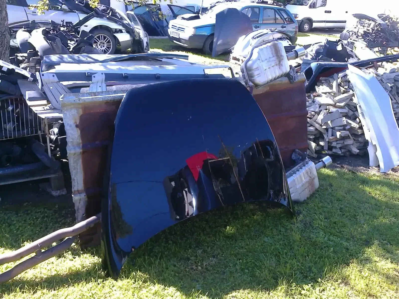   Lancia Ypsilon | Mobile.bg   1