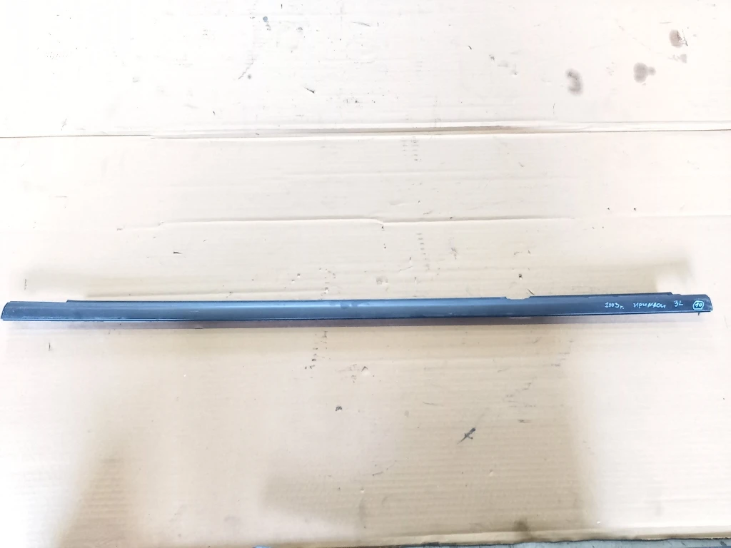 ������ ����� ���� ���������� ����� �������  | Mobile.bg � ����������� 1