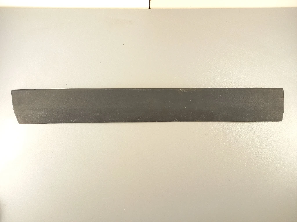 ������ ����� ����� ���� ����� ���������� ����� �5 1.8�  | Mobile.bg � ����������� 1