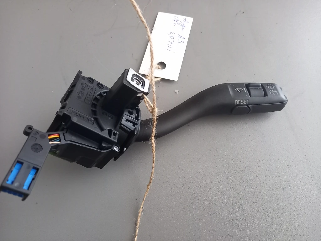 ���� �������� ���� �3 2.0��� ������  | Mobile.bg � ����������� 1