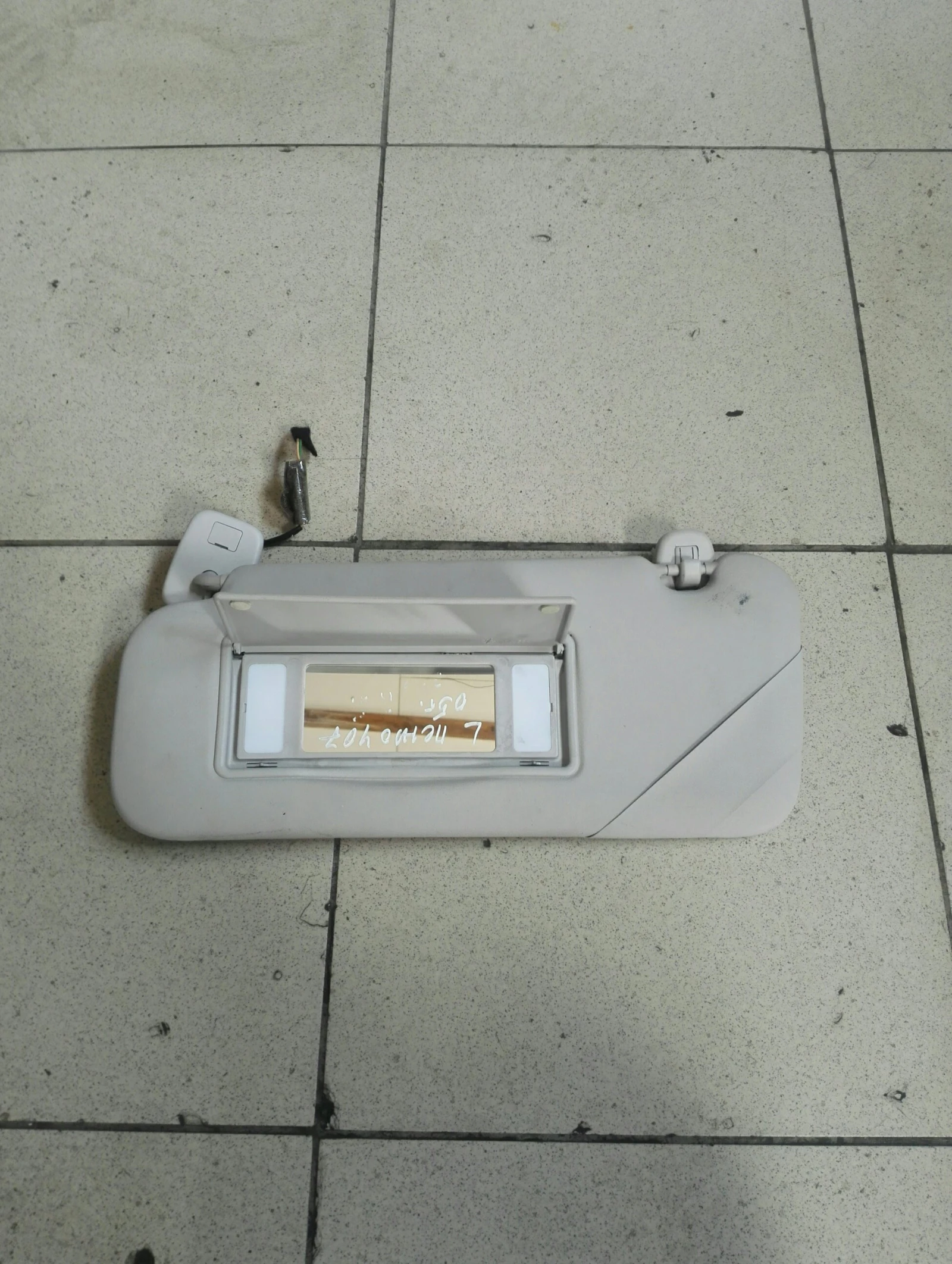 ������ ��� ���� 407 (10) | Mobile.bg � ����������� 1