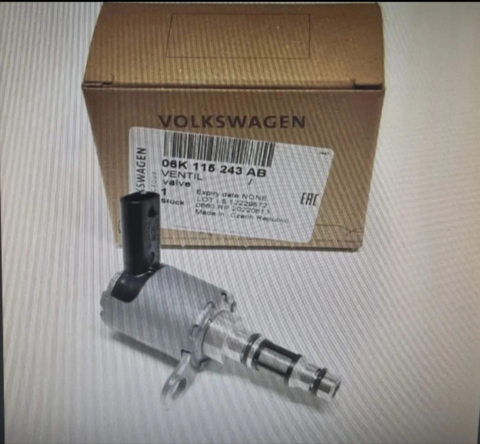 Audi A4/B9 | Mobile.bg � ����������� 1