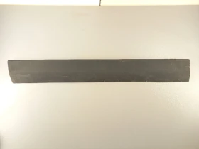 Лайсна врата задна лява долна Фолксваген Пасат Б5 1.8Т 