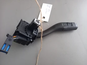 Ключ чистачки Ауди А3 2.0тди куатро 