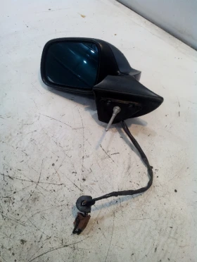 ������ �������� � ���������...