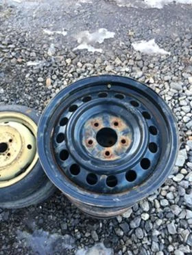 Джанти, снимка 2