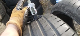 Гуми Летни 235/35R19, снимка 3