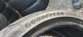 Гуми Летни 235/35R19, снимка 4