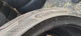 Гуми Летни 235/35R19, снимка 6