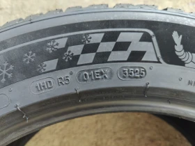 Гуми Всесезонни 285/45R20, снимка 12