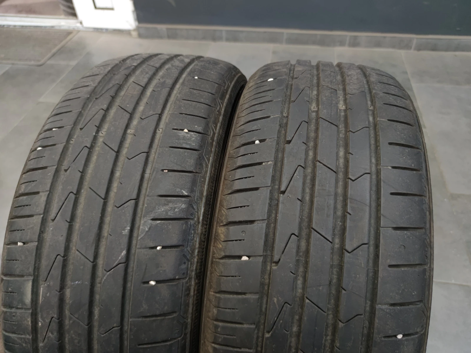  205/55R16 | Mobile.bg   3