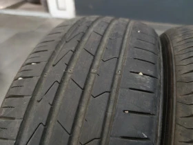      205/55R16