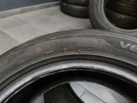 Гуми Летни 205/55R16, снимка 7 - Гуми и джанти - 46439918