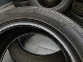 Гуми Летни 205/55R16, снимка 6 - Гуми и джанти - 46439918