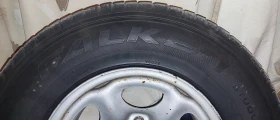 ���� � ������ 215/80R15 �� Nissan Terrano | Mobile.bg � ����� ������ 3
