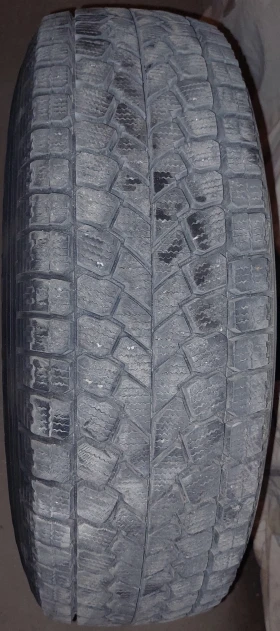 ���� � ������ 215/80R15 �� Nissan Terrano | Mobile.bg � ����� ������ 7