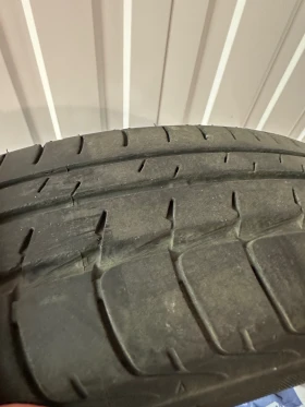 ������ �� BMW i3 | Mobile.bg � ����� ������ 4