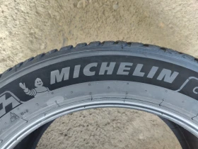 ���� 285/45R20 | Mobile.bg � ����� ������ 9