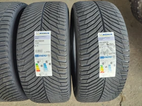 ����� �� �������� �� ���� 285/45R20