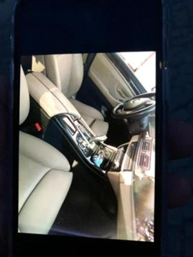 BMW 530 Xd, снимка 8