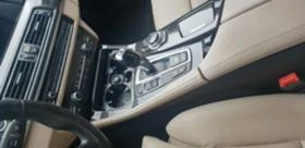 BMW 530 Xd, снимка 2