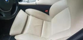 BMW 530 Xd, снимка 6