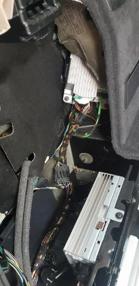 BMW 530 Xd, снимка 5