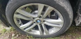 BMW 530 Xd, снимка 4