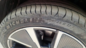 Peugeot 208 GT ЕЛЕКТРИК В ГАРАНЦИЯ, снимка 5