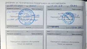 Peugeot 208 GT ЕЛЕКТРИК В ГАРАНЦИЯ, снимка 8