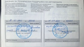 Peugeot 208 GT ЕЛЕКТРИК В ГАРАНЦИЯ, снимка 7