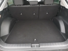 Hyundai Ioniq 5 Long Range 72.6KWh/AWD/306HP NEW, снимка 13