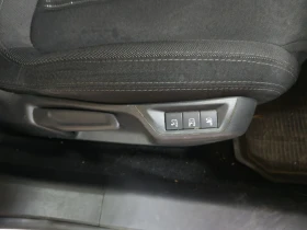 Peugeot 308 SW 1.2 puretech allure, снимка 13