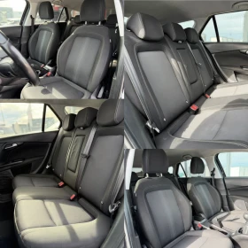 Fiat Tipo 1.4 БЕНЗИН / ГАЗ / НАВИ , снимка 13