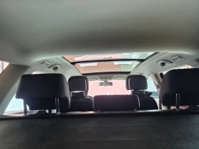 VW Passat 2.0 TDI BlueMotion, снимка 9