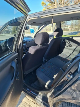 VW Polo, снимка 12