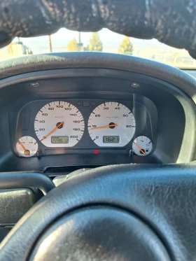 VW Polo, снимка 14