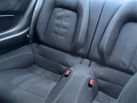 Ford Mustang EcoBoost Coupe RWD* АвтоКредит* (Цена до БГ) , снимка 8