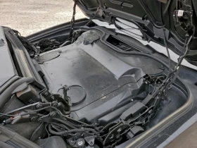 Chevrolet Corvette 6.2l Stingray 3Lt, снимка 11