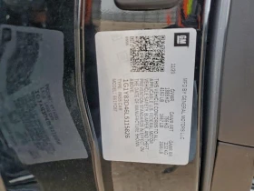 Chevrolet Corvette 6.2l Stingray 3Lt, снимка 12