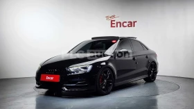 Audi S3 S-TRONIK* DQ250* BANG&OLUFSEN* КРАЙНА ЦЕНА, снимка 1