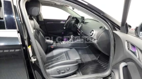 Audi S3 S-TRONIK* DQ250* BANG&OLUFSEN* КРАЙНА ЦЕНА, снимка 11