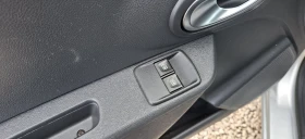 Dacia Dokker 1, 5-Stepway, снимка 8