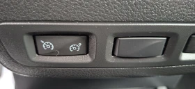 Dacia Dokker 1, 5-Stepway, снимка 12