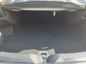 Mercedes-Benz CLS 350 4x4 AMG, снимка 14