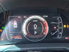 Lexus ES 300 2.5l H, снимка 7