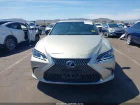 Lexus ES 300 2.5l H, снимка 12