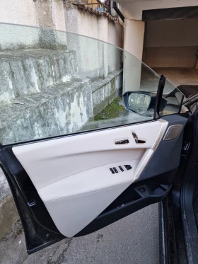 BMW iX xDrive 40, снимка 6