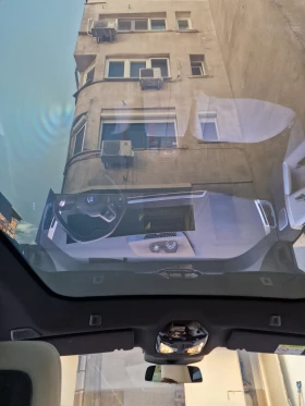 BMW iX xDrive 40, снимка 13