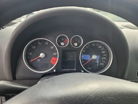 Audi Tt 1.8t, снимка 10